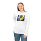 Eagle Nation - Team 365 Unisex Performance Long Sleeve Shirt