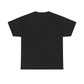 S.E.N.I.O.R.S. c/o 2025 - Gildan Unisex Heavy Cotton Tee