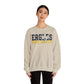 Cross Country - Gildan Unisex Heavy Blend™ Crewneck Sweatshirt