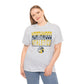 Northwood Athletics - Gildan Unisex Heavy Cotton Tee