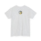 Sideways Eagles - Gildan Unisex Heavy Cotton Tee