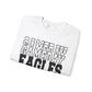 Gameday - Gildan Unisex Heavy Blend™ Crewneck Sweatshirt