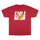 Eagle Nation - Champion T-Shirt