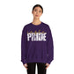 Eagle Pride - Gildan Unisex Heavy Blend™ Crewneck Sweatshirt