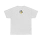 Eagle Pride - Gildan Unisex Heavy Cotton Tee