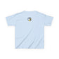 Eagle Pride - Gildan Kids Heavy Cotton™ Tee