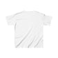 Northwood Athletics - Gildan Kids Heavy Cotton™ Tee