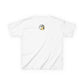 Eagle Pride - Gildan Kids Heavy Cotton™ Tee