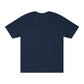 Original Logo - American Apparel Unisex Classic Tee