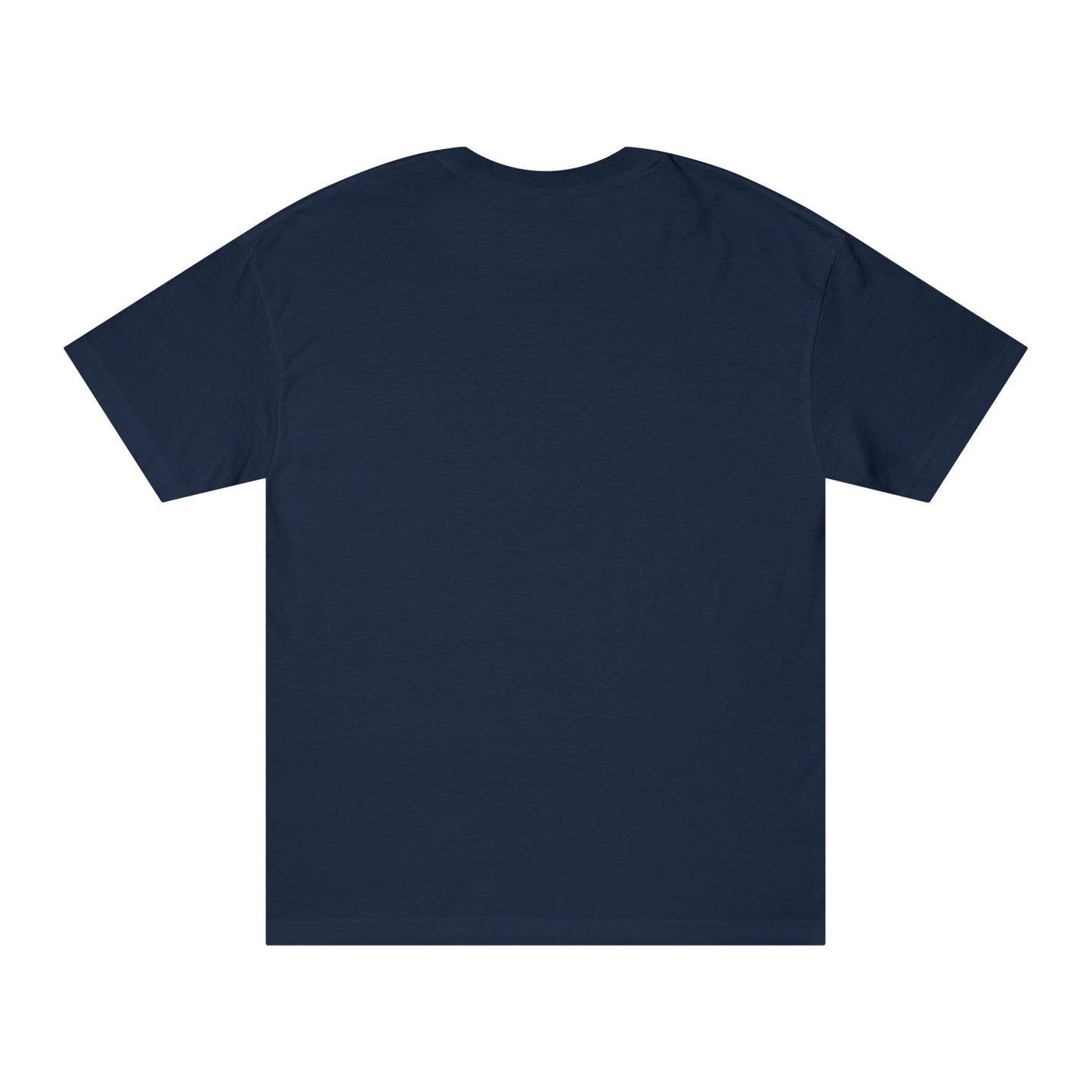 Original Logo - American Apparel Unisex Classic Tee