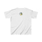 Eagle Pride - Gildan Kids Heavy Cotton™ Tee