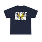 Eagle Nation - Gildan Heavy Cotton Tee