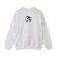 Eagle Pride - Gildan Unisex Heavy Blend™ Crewneck Sweatshirt