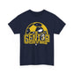 Senior Soccer c/o 2025 - Gildan Unisex Heavy Cotton Tee