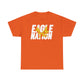 Eagle Nation - Gildan Heavy Cotton Tee