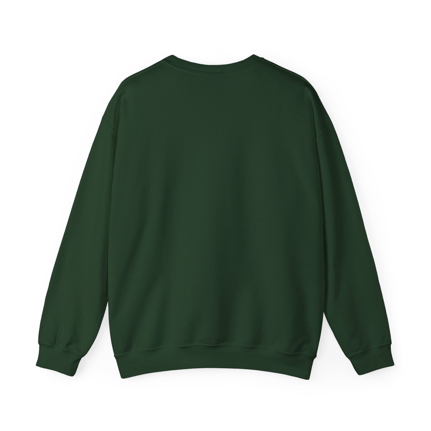 Gameday - Gildan Unisex Heavy Blend™ Crewneck Sweatshirt