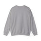 Gameday - Gildan Unisex Heavy Blend™ Crewneck Sweatshirt