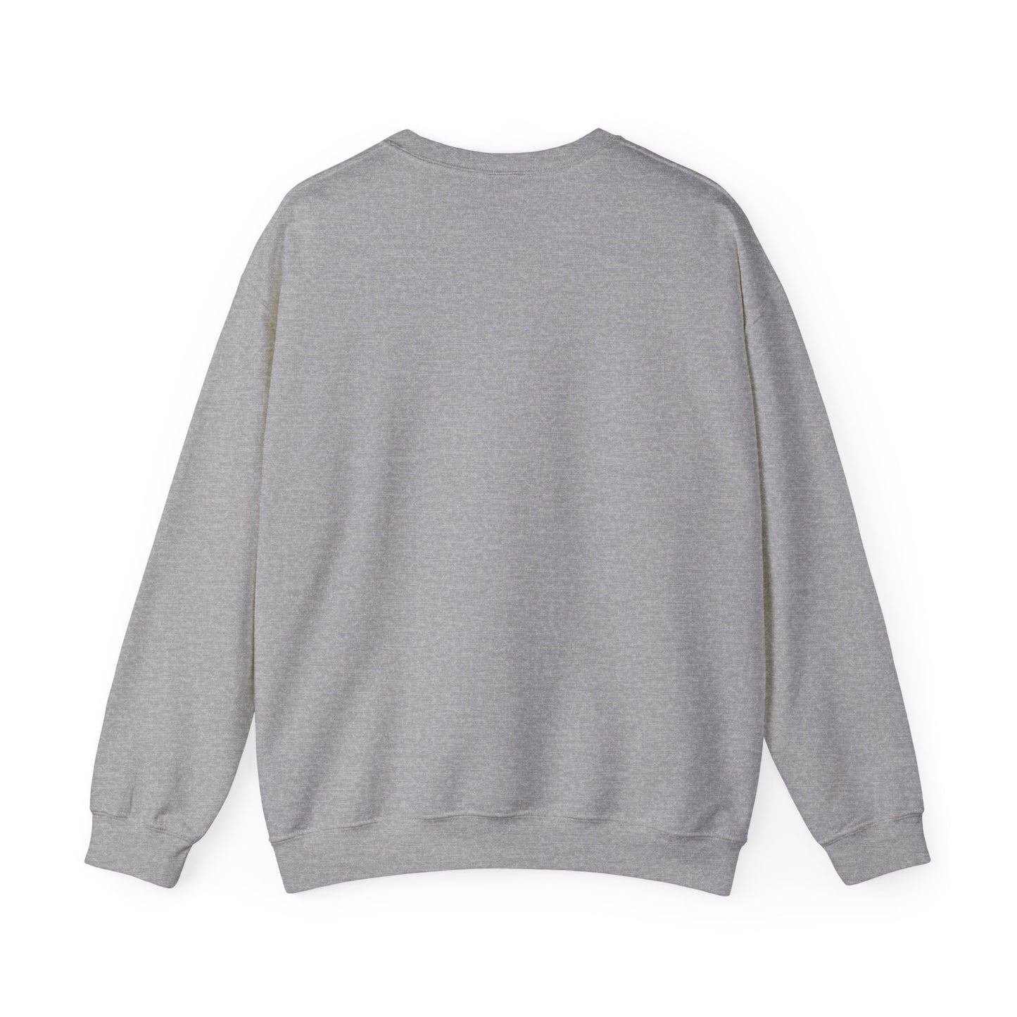 Gameday - Gildan Unisex Heavy Blend™ Crewneck Sweatshirt