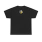 Eagle Pride - Gildan Unisex Heavy Cotton Tee