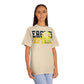 Softball Cutout - American Airlines Unisex Classic Tee