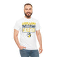 Northwood Athletics - Gildan Unisex Heavy Cotton Tee