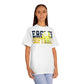 Softball Cutout - American Airlines Unisex Classic Tee