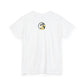 Eagle Pride - Gildan Unisex Heavy Cotton Tee