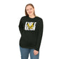 Eagle Nation - Team 365 Unisex Performance Long Sleeve Shirt