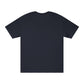 Original Logo - American Apparel Unisex Classic Tee