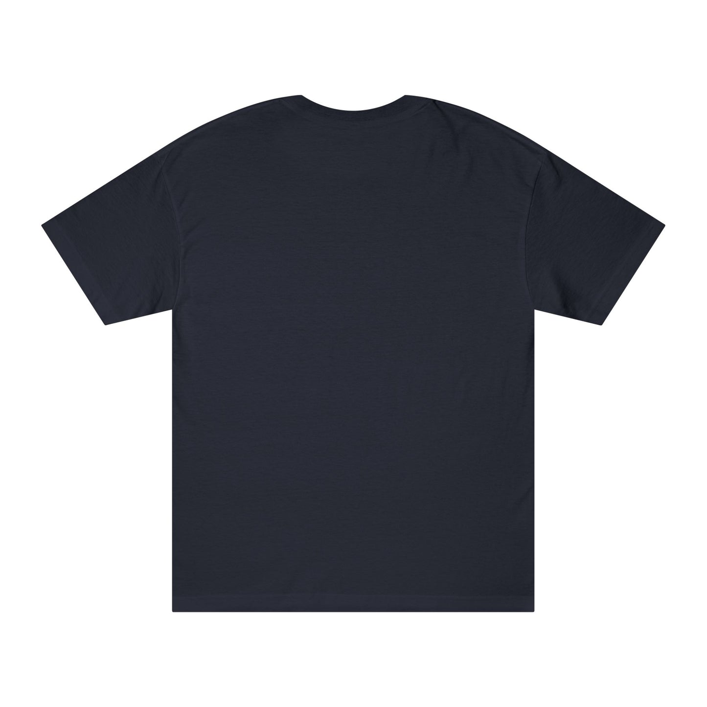 Original Logo - American Apparel Unisex Classic Tee