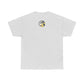 Eagle Pride - Gildan Unisex Heavy Cotton Tee