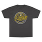 Eagles Circle Stamp - Champion T-Shirt