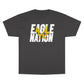 Eagle Nation - Champion T-Shirt