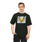 Eagle Nation - Team 365 Unisex Zone Performance T-shirt