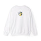 Eagle Pride - Gildan Unisex Heavy Blend™ Crewneck Sweatshirt