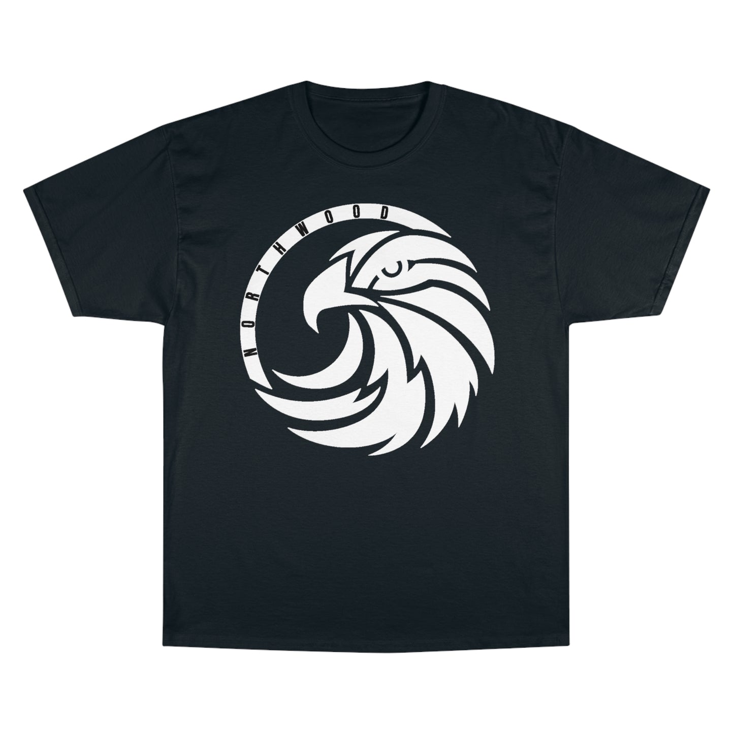 Original Logo - Champion T-Shirt