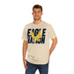 Eagle Nation - American Apparel Unisex Classic Tee