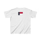 Made in NC - Gildan Kids Heavy Cotton™ Tee