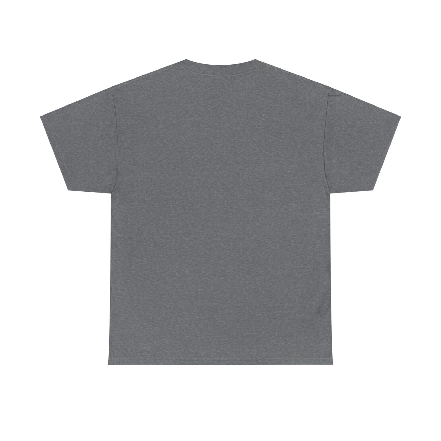 Gameday - Gildan Unisex Jersey Short Sleeve Tee