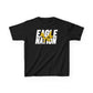 Eagle Nation - Gildan Kids Heavy Cotton™ Tee