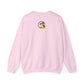 Senior c/o 2025 Vertical - Gildan Unisex Heavy Blend™ Crewneck Sweatshirt