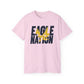 Eagle Nation - Gildan Unisex Ultra Cotton Tee