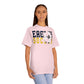 Soccer Cutout - American Apparel Unisex Classic Tee