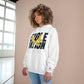 Eagle Nation - Champion Hoodie