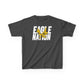 Eagle Nation - Gildan Kids Heavy Cotton™ Tee