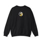 Eagle Pride - Gildan Unisex Heavy Blend™ Crewneck Sweatshirt