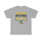 Northwood Athletics - Gildan Unisex Heavy Cotton Tee