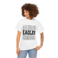 Gameday - Gildan Unisex Jersey Short Sleeve Tee