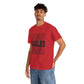 Gameday - Gildan Unisex Jersey Short Sleeve Tee