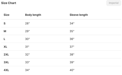 NTA Class of 2026 Seniors Cross Stacked Softstyle® Crewneck Sweatshirt DTF - Light Colors (Gildan)